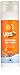 Yes To Carrots Nourishing Body Wash, Classic Carrot Scent, 16.9-Ounce