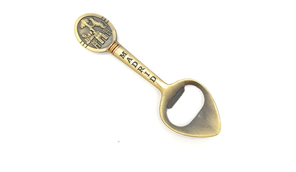 MovilCom® | imanes Nevera Personalizados de Madrid
