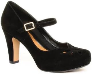 clarks concert ticket shoes