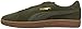 PUMA Men's Smash V2 Sneaker