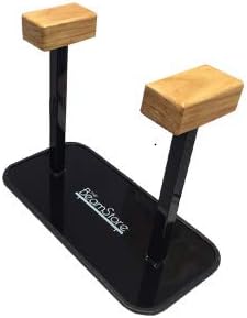 The Beam Store Hand Stand Cane