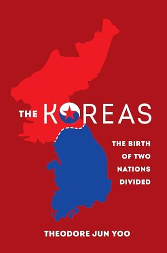 A History of Korea, 3rd Ed.: Hwang, Kyung Moon, Martin, Eric Jason