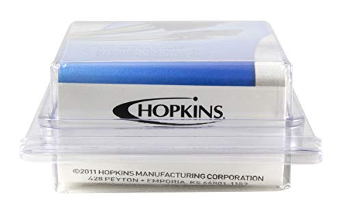 3 Hopkins+48145+Wire+Extension+Length