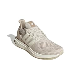 adidas Men's Ultradream DNA Sneaker, Alumina/Off