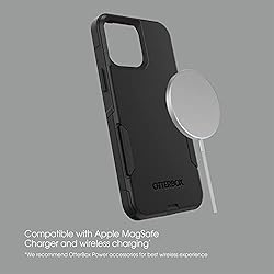 OTTERBOX COMMUTER SERIES Case for iPhone 13 Pro Max