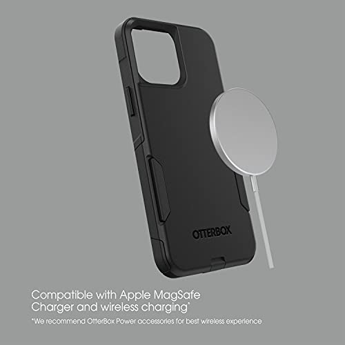 Best Wireless Charger For Iphone With Otterbox Case OtterBox