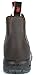 RedBack Boots UNPU