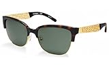 Tory Burch Women's TY6032 Sunglasses