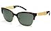 Tory Burch Women's TY6032 Sunglasses