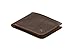 Bellroy Leather Hide & Seek Wallet Java