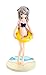 Sega Girls Und Panzer: Alice Shimada Premium Summer Beach Figure