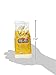 Bob's Red Mill, 10-Grain Pancake Mix, 26 oz