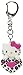 Hello Kitty 8GB USB Flash Drive