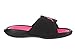 Jordan Kids Hydro 6 GG Sandal