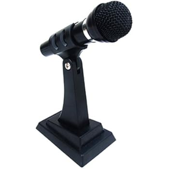 Watch Zwart Water Online Microphone