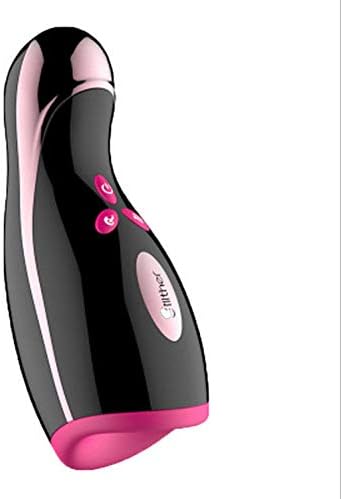 Cheap Põckët P`üššýs for Men Adullt Toys Realistic Feel,P`üššýsfõõt Tight Hands Free Small,Waterproof Ultra-Soft Warm Mugs Trainer, Gifts for Boyfriend and Husband