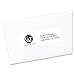 Avery Easy Peel Printable Address Labels with Sure Feed, 1