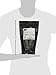Rishi Tea Scarlet Herbal Tea - Organic Loose Leaf, Caffeine Free Berry Fruit Blend, Enjoy Hot or Iced - 16 Ounces, 40+ Servings