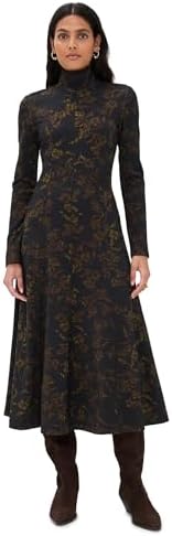 vince long sleeve drape dress Amazon.com: Vince Women's Long Sleeve Side Drape Dress, Black, XS :  Clothing, Shoes & Jewelry