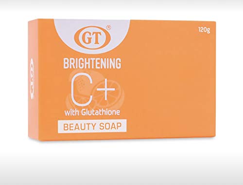 l carnitine dosage for hair growth can l carnitine cause hair loss Dr Shishir Gupta
