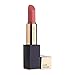 Estee Lauder Pure Color Envy Sculpting Lipstick - # 310 Potent for Women - 0.12 oz Lipstick