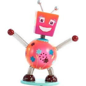  /><br /><br/><p>Robot Kitchen Timer Uk</p></center></div>
<script type='text/javascript'>
var obj0=document.getElementById(