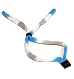 Chums Original Cotton Eyewear Retainer