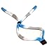 Chums Original Cotton Eyewear Retainer