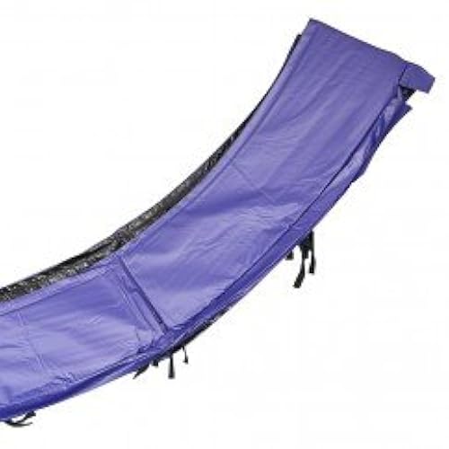 Skywalker Trampolines Safety Pad (Spring Cover) for 12ft