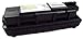 Arris 18-24 hour backup battery for TM822G TM802G TM722G TM702G BPD066H