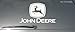 John Deere : 13