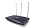 TP-Link N450 Wireless Wi-Fi Gigabit Router (TL-WR1043N)