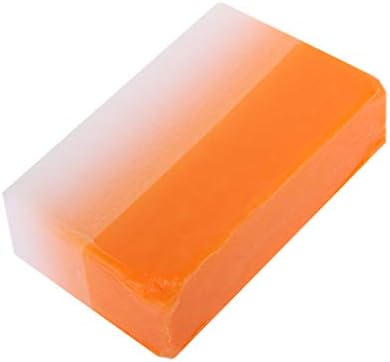 TangTang12-1PC Kojic Acid Dual Glutathione Soap Whitening Lightening Skin Beauty Care