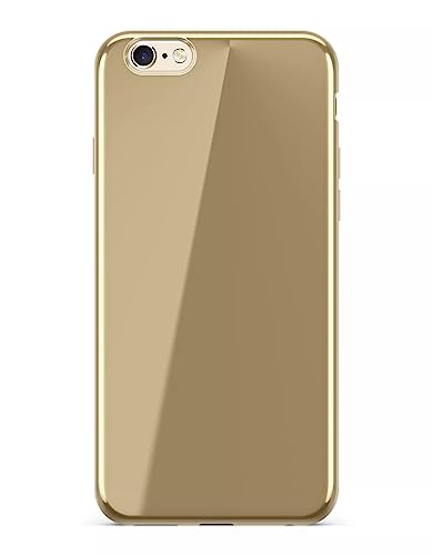 ERT GROUP Full Electro Case per Iphone 5/5S/SE, Golden en promo sur Amazon