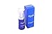 Top Anti-Aging Skin Care Products Allumiere Cream & Niuvella Serum (Pack of 2) – Skin Care Therapy for Injection Free Anti-Aging & Wrinkle