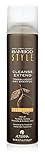 Bamboo Style Cleanse Extend Translucent Dry Shampoo, Sugar Lemon, 4.75-Ounce