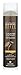Alterna Bamboo for Women Cleanse Extend Translucent Dry Shampoo, Sugar Lemon, 4.75 Ounce