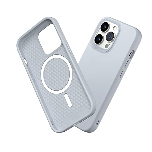 Toller Preis! Starke Ersparnis: 38,24€ für RhinoShield Case kompatibel mit.... Interessantes Angebot!
