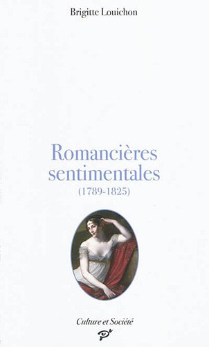 Romancières sentimentales