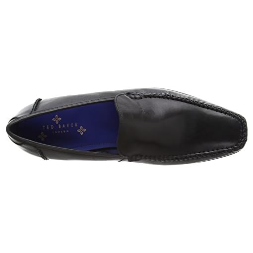 Ted Baker Men's BLY 8 Shoes - My 