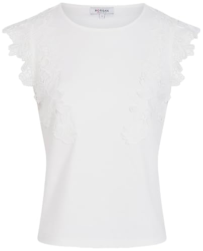 Morgan Women's Short Sleeve T-Shirts