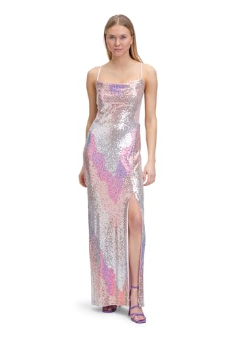 Vera Mont Damen Abendkleid