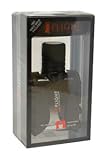 Flight For Men By Michael Jordan Eau De Toilette Spray