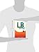 LB Brief (4th Edition)