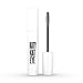 COVERGIRL Katy Kat Eye Mascara Black 0.35 fl oz (Packaging may vary)