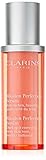 Clarins Mission Perfection Serum, 1 Fluid Ounce