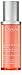 Clarins Mission Perfection Serum, 1 Fluid Ounce