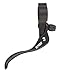 Tektro RL720 Cross Brake Lever Setthumb 1