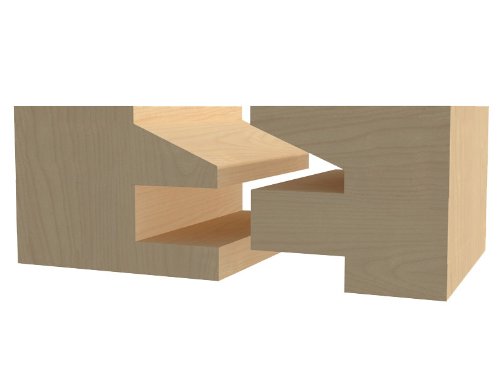 2 Yonico+12247+Stile+Router+2+Inch