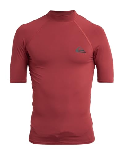 Quiksilver Everyday - Red